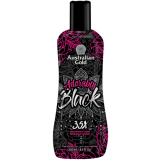 Adorably Black by Australian Gold