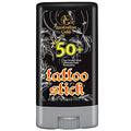 Tattoo Stick SPF50