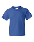 Fruit of the Loom Royal HD Cotton TS 3930R