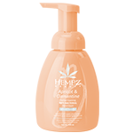 Hempz Apricot & Clementine Hand Wash
