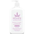 Hempz Blueberry Lavender & Chamomile
