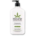 Hempz Pomegranate Moisturizer