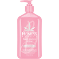 Hempz Sweet Jasmine & Rose