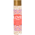 Swedish Beauty Festival Tingle Bronzer