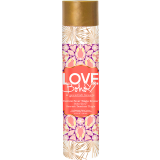 Swedish Beauty Festival Tingle Bronzer
