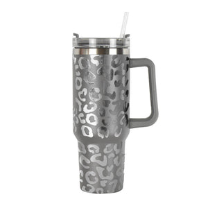 Quencher Tumbler 40 oz