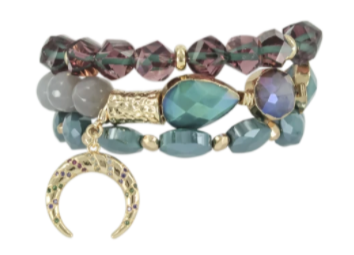 Snowflake Starter Stack