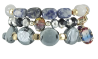 Snowflake Starter Stack