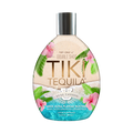 Tiki Tequila