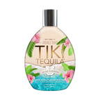 Tiki Tequila