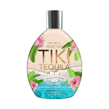 Load image into Gallery viewer, Tiki Tequila
