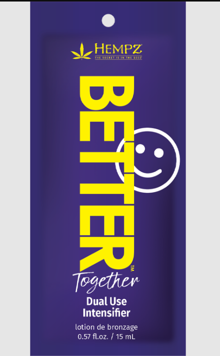 Better Together