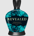 Designer Skin Revealed Bronzer