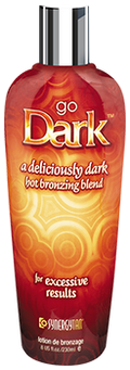 Go Dark
