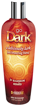 Go Dark