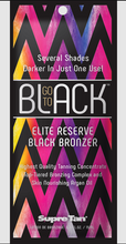 Load image into Gallery viewer, Go to Black Elite Reserve
