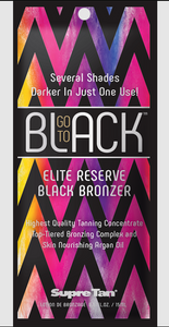 Go to Black Elite Reserve