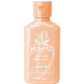 Hempz Apricot & Clementine