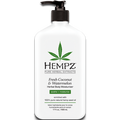 Hempz Fresh Coconut & Watermelon