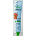 Hempz Triple Moisture Hydrating Herbal Hand Creme