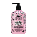 Hemp Hydration 4 Love