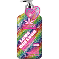 Hempz Limited Edition Love Out Loud Juicy Pineapple & Creamy Coconut