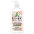 Hempz Pink Pomelo & Sea Salt Moisturizer