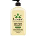 Hempz Sweet Pineapple & Honey Melon