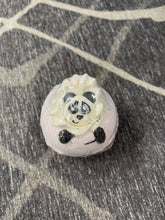 Load image into Gallery viewer, Bear With Me Bath Bomb
