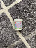 Strawberry Daiquiri Lip Treatment