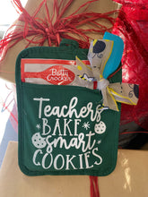 Load image into Gallery viewer, Teacher Baking Gift Sets
