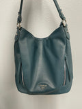 Hobo Large Adjustable Purse