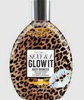 Sexy & I Glow It 400x Bronzer