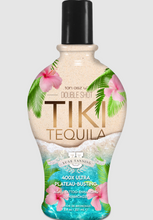 Load image into Gallery viewer, Tiki Tequila
