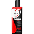 White 2 Bronze Tingle