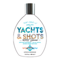 Yachts & Shots